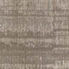 Stacked Modular 7902 Carpet - Stimulate 1404 - J+J/Invision