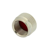 Coaxial Connector (RF) Accessories - 6099-PE6144-ND - DigiKey