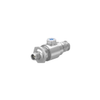 Gas Discharge Tube Arresters (GDT) - 3628-3402.26.0004-ND - DigiKey