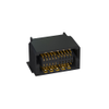 Headers, Receptacles, Female Sockets - 6110-406-51120-51TR-ND - DigiKey