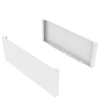 Rack Accessories - 298-XG-TCF7W-ND - DigiKey