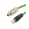 Between Series Adapter Cables - 5073-TRGPC402-2M-ND - DigiKey