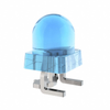 LED Indication - Discrete - 516-AEMD-CB3L-STC02TR-ND - DigiKey