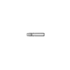 Circular Connector Assemblies - FFA.3Y.415.CTAC72-ND - DigiKey