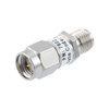 Attenuators - 5328-FMAT7602-12-ND - DigiKey