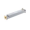 RF Directional Coupler - 5328-FMWRD750CP02-50-ND - DigiKey