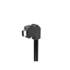 Modular/Ethernet Cables (RJ45, RJ11) - 664-ND9ACJ2A0AF-ND - DigiKey