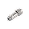 Attenuators - 6099-PE7612-4-ND - DigiKey