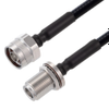 Coaxial Cables (RF) - 5328-FMCA2256-24-ND - DigiKey