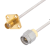 Coaxial Cables (RF) - 5328-FMCA3005-36-ND - DigiKey