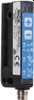 Registration Sensors - 7417660 - RS Components, Ltd.