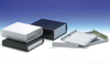 Front Panel Cases -- 934.5 - Image