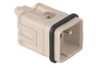 Heavy Duty Power Connector Inserts & Modules -- 2501973 - Image