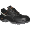 Safety Shoes - 1811216 - RS Components, Ltd.