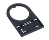 Push Button Labels & Legends - 1683844 - RS Components, Ltd.