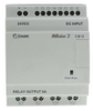 PLCs - Programmable Logic Controllers - 6149993 - RS Components, Ltd.