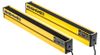 Light Curtains - 5117052 - RS Components, Ltd.