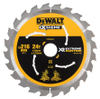 Saw Blades - 1230750 - RS Components, Ltd.