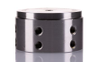 Flexible Couplings - 8087222 - RS Components, Ltd.