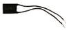 Surge Suppressor Units -- 9055771
