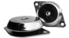 Anti Vibration Mounts - 1893303 - RS Components, Ltd.