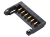 PCB Headers - 323569 - RS Components, Ltd.