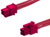 Wire to Board Cables - 536257 - RS Components, Ltd.