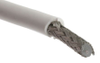 Coaxial Cable - 5217900 - RS Components, Ltd.