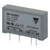 Solid State Relays - 2726000 - RS Components, Ltd.