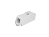 PCB Terminal Blocks - 2865537 - RS Components, Ltd.