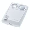 Data Loggers - 2687888 - RS Components, Ltd.