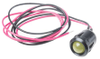 Panel Mount Indicators - 204439 - RS Components, Ltd.