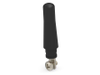 WiFi Antennas - 150969 - RS Components, Ltd.