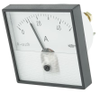 Ammeters - 3159515 - RS Components, Ltd.