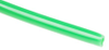 Air Hoses - 725513 - RS Components, Ltd.