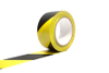 Safety & Hazard Tapes - 1931137 - RS Components, Ltd.
