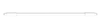 LED Tube Lights - 425330 - RS Components, Ltd.