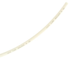 Heat Shrink Tubing - 7004765 - RS Components, Ltd.