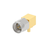 Coaxial Connector (RF) Assemblies - 900-0732514531-ND - DigiKey
