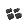 Accessories - 2160-83401263-ND - DigiKey