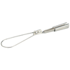 Unclassified - 6308-W62-1B-T-ND - DigiKey