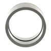Unclassified - 6308-E940L-2-HD-ND - DigiKey