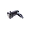 Modular/Ethernet Cables (RJ45, RJ11) - 1754-RCP-6AAMMM-SRM7C03-ND - DigiKey