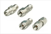 Coaxial Adapters 5020 -- 5020 - Image
