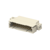 DIN 41612 - 2684-384278-E-ND - DigiKey
