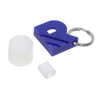 Sensor Kits - 6425-S/K155-ND - DigiKey