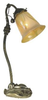 Lamps-Accent Lamps - 74314 - Light Center (The)