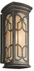 49229OZ Exterior -Wall Mount - 679313 - Capital Lighting, Inc.