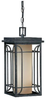 Exterior -Hanging - 653367 - Light Center (The)