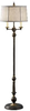 FL6293MSVR Lamps-Floor Lamps - 371132 - Capital Lighting, Inc.